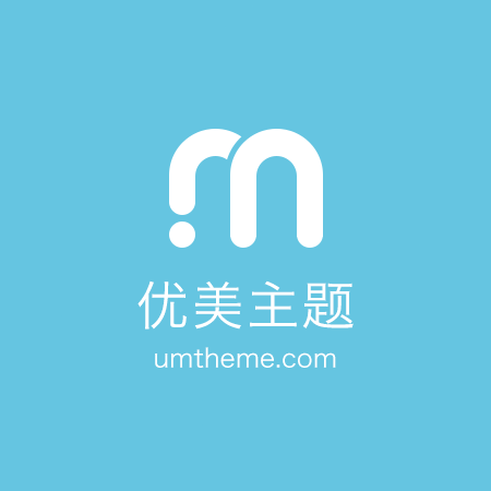 展廳屬于什么性質場所類型的(展廳的定義)